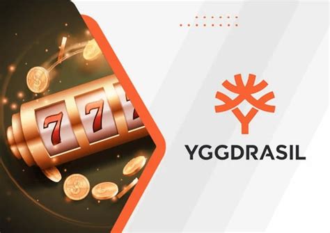 best yggdrasil online casino